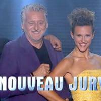 Incroyable talent : une vidéo insolite et réussie pour présenter le jury