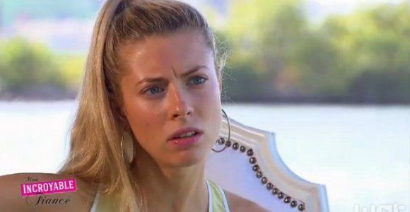 Incroyable fiancé : Clara a voulu tout abandonner