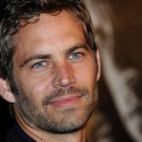 Fast and Furious : plusieurs suites malgré la mort de Paul Walker