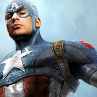 Captain America : First Avenger : le super-héros de Marvel débarque au cinéma