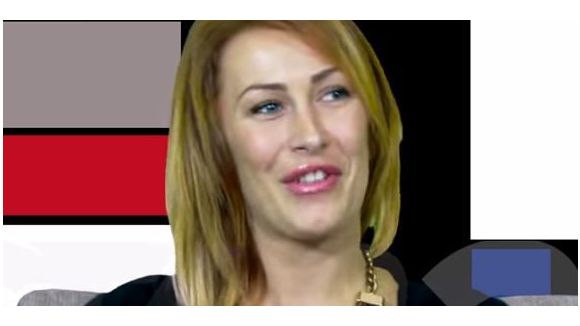 Gaëlle et Jordan : pourquoi le couple s’est-il séparé ?