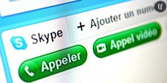 Skype : le logiciel bientôt disponible directement sur Internet