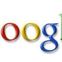Google intègre un service de météo sur sa carte Google Maps