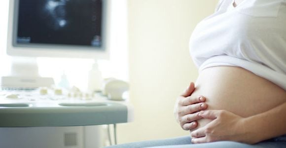 Grossesse : mieux vaut consulter avant de faire un bébé