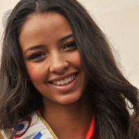 Miss France 2014 : les questions du test que doivent passer les candidates