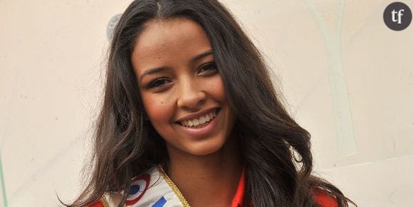 Miss France 2014 : les questions du test que doivent passer les candidates