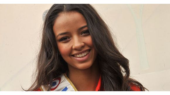Miss France 2014 : les questions du test que doivent passer les candidates