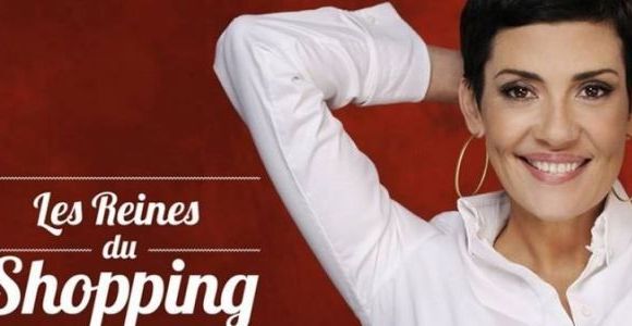 Reines du shopping : comment s'inscrire pour participer au casting ?