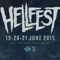 Hellfest 2015 : les premiers noms avant la programmation complète (Slipknot, Korn…)