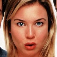 Bridget Jones 3 : 3 choses à savoir