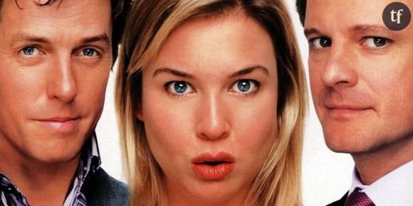 Bridget Jones 3 : 3 choses à savoir