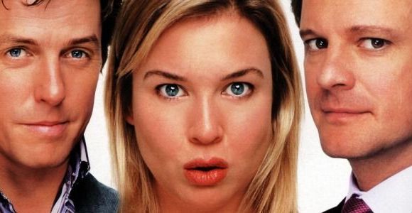 Bridget Jones 3 : 3 choses à savoir