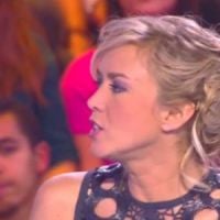 TPMP : Enora Malagré flingue « 7 à 8 » dans l’affaire Nabilla (Vidéo)