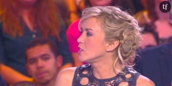 TPMP : Enora Malagré flingue « 7 à 8 » dans l’affaire Nabilla (Vidéo)