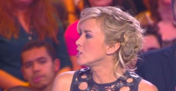 TPMP : Enora Malagré flingue « 7 à 8 » dans l’affaire Nabilla (Vidéo)