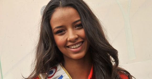 Miss France : Flora Coquerel veut reprendre ses études et se lancer dans la mode
