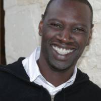 Homme GQ de l’année 2014 : Omar Sy sur tous les fronts