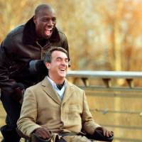 Intouchables : Omar Sy sur TF1 le 7 décembre