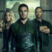 Arrow : Stephen Amell s'en prend à DC Comics