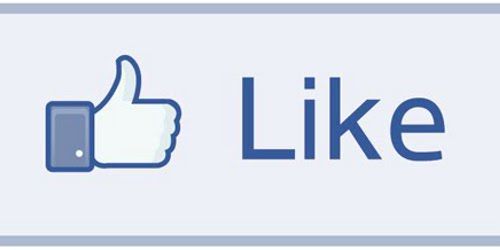 L’Allemagne ne veut pas du bouton « J’aime » de Facebook