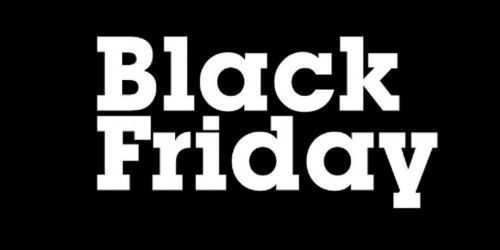 Black Friday 2014 : à quelle date se déroule le fameux « Vendredi Noir » ?