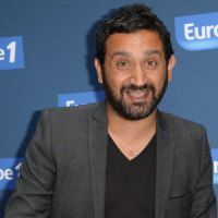 Cyril Hanouna : capable de "zapper des chroniqueurs du jour au lendemain" ?  