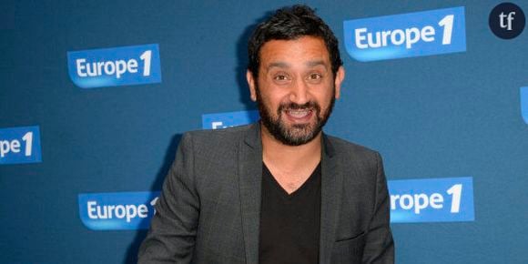 Cyril Hanouna : capable de "zapper des chroniqueurs du jour au lendemain" ?