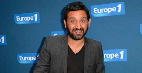 Cyril Hanouna : capable de "zapper des chroniqueurs du jour au lendemain" ?  