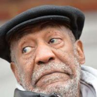 Netflix prend (timidement) ses distances avec Bill Cosby