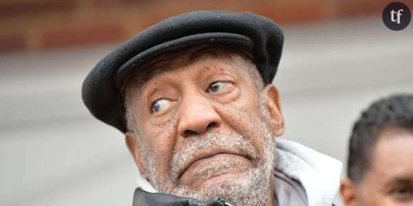 Netflix prend (timidement) ses distances avec Bill Cosby