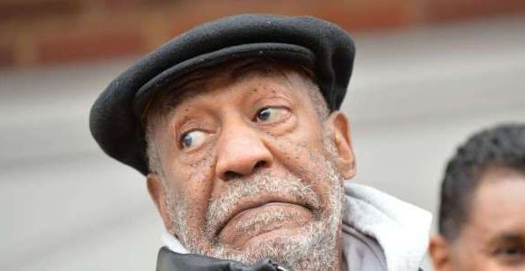 Netflix prend (timidement) ses distances avec Bill Cosby