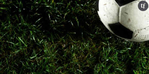 Marseille (OM) vs Bordeaux : heure et chaîne du match en direct (23 novembre)