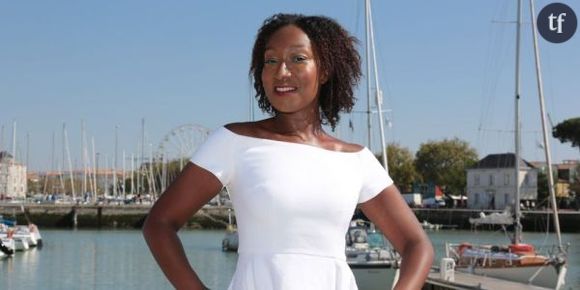 TPMP : Nadège Beausson-Diagne (PBLV) devient chroniqueuse