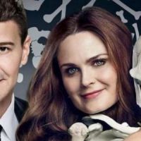 Bones : les épisodes de la saison 10 sur M6 Replay / 6Play