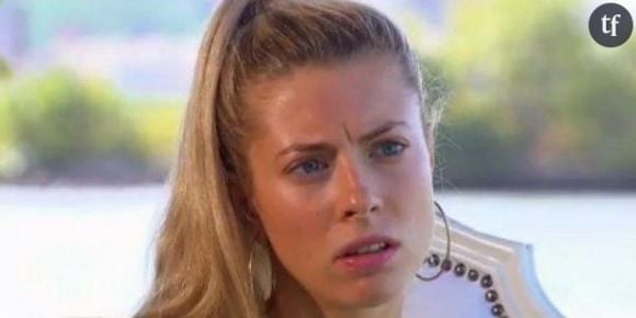 Incroyable fiancé : combien coûte la villa de l'émission ?