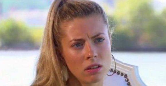 Incroyable fiancé : combien coûte la villa de l'émission ?