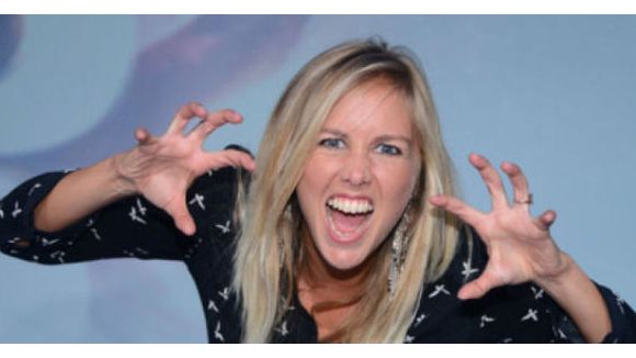 Incroyable fiancé : le clash Clara vs Enora Malagré