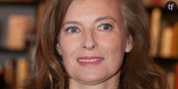 Valérie Trierweiler accuse François Hollande de l’avoir droguée