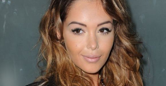 Anges 7 : l'ex de Nabilla pourrait être au casting