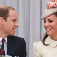 Kate Middleton et William : tenues correctes exigées aux journalistes par le couple princier