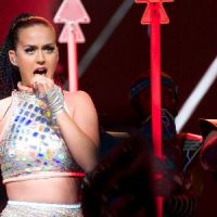 Super Bowl 2015 : Katy Perry chantera pendant la mi-temps