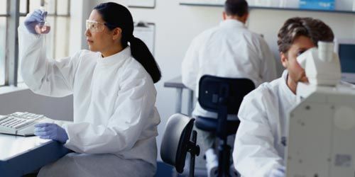 L'ecstasy, efficace contre le cancer ?