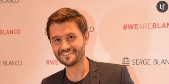 Koh-Lanta : Christophe Beaugrand est partant pour l'émission... mais pas tout de suite !