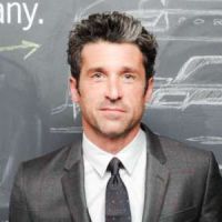 Grey's Anatomy : bientôt une série dérivée avec Patrick Dempsey ?