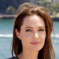 Vivement dimanche : Angelina Jolie invitée de Drucker en décembre 