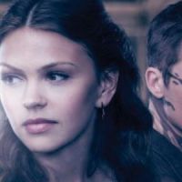 Star-Crossed : la série aura-t-elle une saison 2 ?