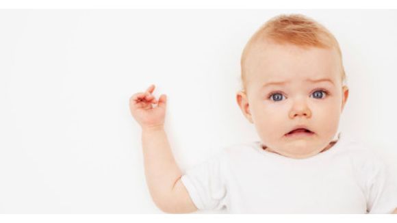 A-t-on le droit d'écrire "porn star" sur un body pour bébé ? 