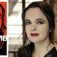 Amélie Nothomb dissèque le complexe d'Œdipe avec « Tuer le père »
