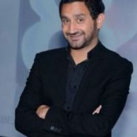 TPMP : la gaffe de Cyril hanouna