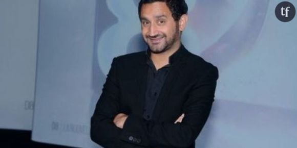 TPMP : la gaffe de Cyril hanouna